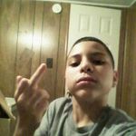 patrick - @patrickchavis846 - Instagram