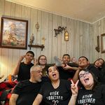 Patrick - @patrick_chavis_og - Instagram