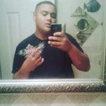 Patrick Chavis - @patrick.chavis.125 - Instagram