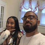 Patrick Chavis - @graffitti420 - Instagram