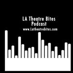 Patrick Chavis - @latheatrebites1 - Instagram