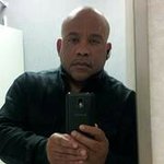 Patrick Chavis - @dalaatharya - Instagram