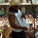 Patrick Chavis - @chavis_patrick - Instagram