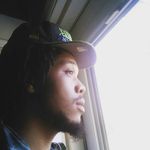 Patrick Chavis - @patrickchavis - Instagram