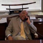 Patrick Chavis - @patrick_chavis_231 - Instagram