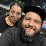 Patrick Chavis - @patnree99 - Instagram