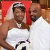 Patrick Chavis - Facebook