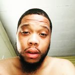Patrick Chavis - @that_boy_rashud - Instagram
