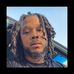 Patrick Chavis - Facebook