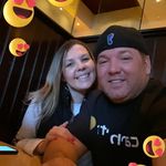 Patrick H Chavis - @chavis4951 - Instagram