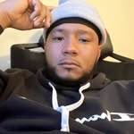 Patrick Rodney Chavis - @p_chavis_337 - Instagram