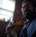 Patrick Z Chavis - Facebook