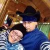 patrickchavis71 - @patrickchavis71 - TikTok