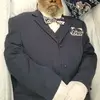 patrickchavis907 - @patrickchavis907 - TikTok