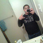 patrickchavis - @patrickchavis2002 - Instagram
