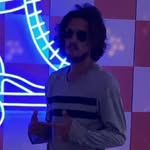 Patrick Chayer - @patrick.chayer03 - Instagram
