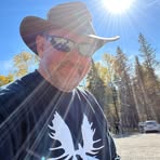 Patrick Chayer - Facebook