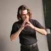 Patrick Chayer - @patrickchayerphotos - TikTok