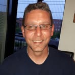 Patrick Chayer - Facebook