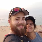 Patrick Chayer - Facebook