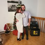 Patrick Chayer - @pat_chayer - Instagram