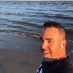 Patrick Chayer - @chayer.patrick - Instagram