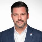 Patrick Chayer - Facebook
