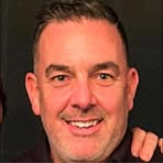 Patrick Chayer - Facebook