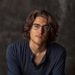 Patrick Ryan Chayer - Facebook
