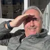Patrick Thayer - @patrickthayer12 - TikTok