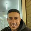 patrickchayrez - @patrickchayrez - TikTok