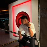 𝐩𝐚𝐭𝐫𝐢𝐜𝐤 - @patrickcheah_ - Instagram