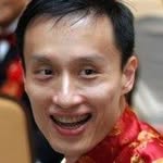 Patrick Cheah - @patrick__cheah - Instagram
