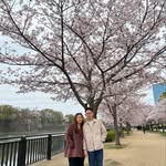 Patrick Cheah - @heyitspapuik - Instagram