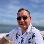 Patrick Cheah - @patcheah74 - Instagram