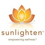 Patrick Cheah - @sunlightenmy - Instagram