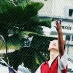 Patrick Cheah - @cheahpatrick - Instagram