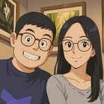 Patrick Cheah - @teehuangcheah - Instagram