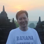 Patrick Cheah - @patrickkf - Instagram