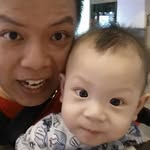 Patrick Cheah - @patrickboy - Instagram