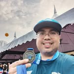 Patrick Cheah - @patrick.cheah.9 - Instagram