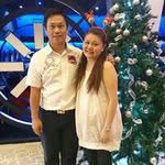 Patrick Cheah - @patrick_cheah - Instagram