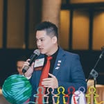 Patrick Cheah - @patrickcheah916841 - Instagram