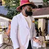 Patrick Cheah - @pcheah717 - TikTok