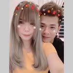 Patrick Cheah - @patrick_cheah_1208 - Instagram