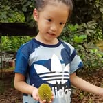 Patrick Cheah - @patrick.cheah.54 - Instagram