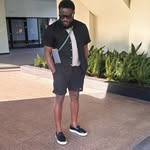 patrick Cheah - @pcheah717 - Instagram