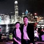Patrick Cheah - @patrick.cheah.7 - Instagram