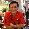 Patrick Cheah - @patrick.cheah - TikTok