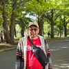 Patrick Cheah - @patrick.cheah7 - TikTok